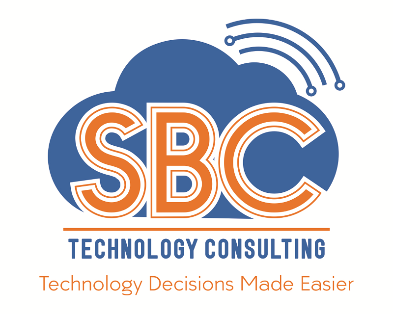 SBC Technology Consulting